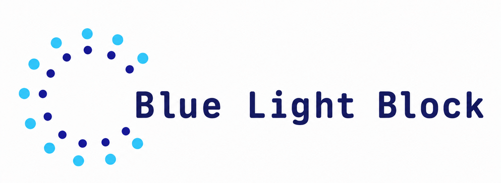 Blue Light Block